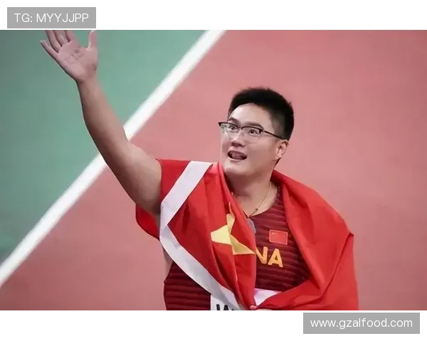 提前庆祝致滑倒 27岁选手遗憾无缘决赛