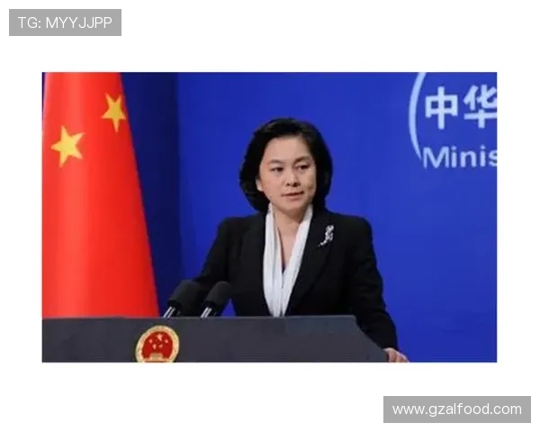 河床副主席称奥塔门迪值得关注